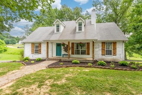 402 Lakeside Dr, Springfield, TN 37172 photo 2