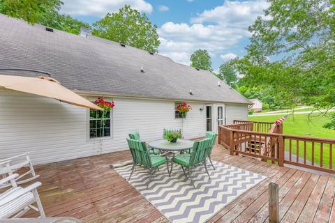 402 Lakeside Dr, Springfield, TN 37172 photo 35