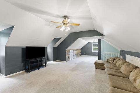 402 Lakeside Dr, Springfield, TN 37172 photo 24