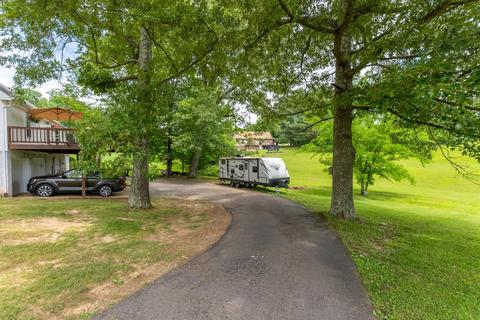 402 Lakeside Dr, Springfield, TN 37172 photo 31