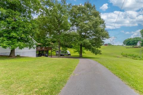 402 Lakeside Dr, Springfield, TN 37172 photo 30