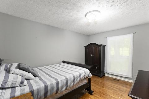 402 Lakeside Dr, Springfield, TN 37172 photo 19
