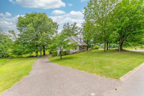 402 Lakeside Dr, Springfield, TN 37172 photo 28