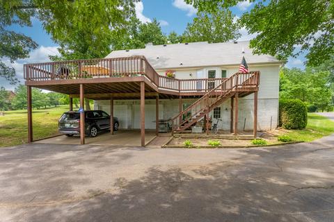 402 Lakeside Dr, Springfield, TN 37172 photo 32