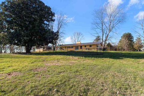 2575 Skyview Dr, Centerville, TN 37033 photo 31