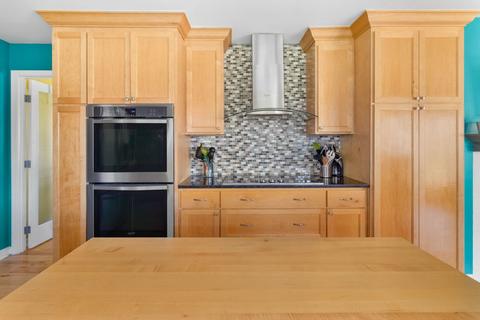 2575 Skyview Dr, Centerville, TN 37033 photo 12