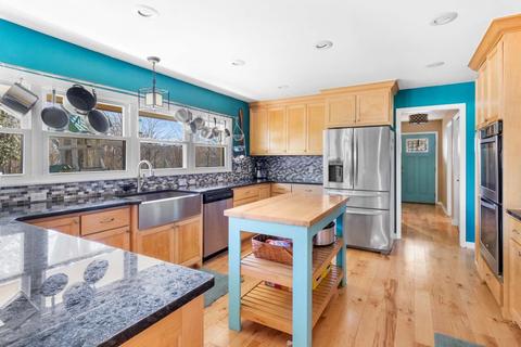 2575 Skyview Dr, Centerville, TN 37033 photo 9