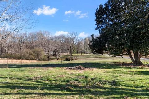 2575 Skyview Dr, Centerville, TN 37033 photo 29