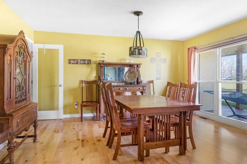 2575 Skyview Dr, Centerville, TN 37033 photo 7