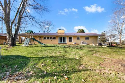 2575 Skyview Dr, Centerville, TN 37033 photo 30
