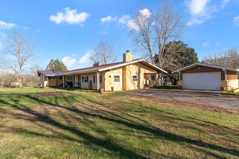 2575 Skyview Dr, Centerville, TN 37033 photo 33