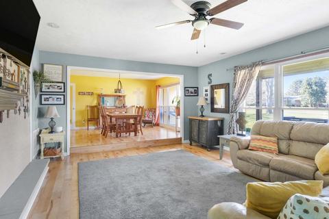 2575 Skyview Dr, Centerville, TN 37033 photo 6