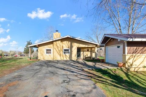 2575 Skyview Dr, Centerville, TN 37033 photo 32