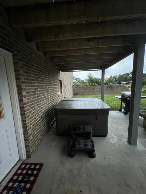 538 Dotson Cemetery Rd, Decherd, TN 37324 photo 12