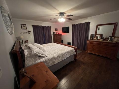 538 Dotson Cemetery Rd, Decherd, TN 37324 photo 32