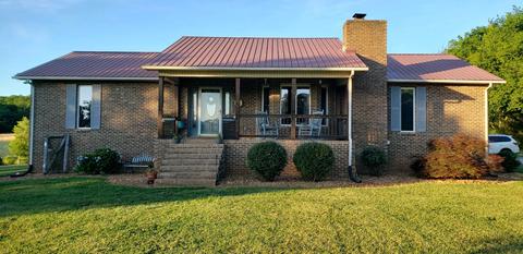 538 Dotson Cemetery Rd, Decherd, TN 37324 photo 70