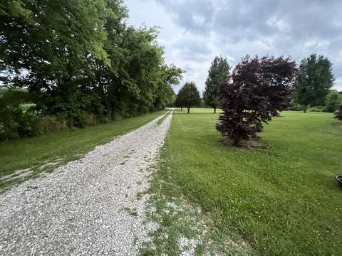 538 Dotson Cemetery Rd, Decherd, TN 37324 photo 19