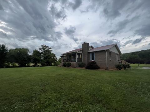 538 Dotson Cemetery Rd, Decherd, TN 37324 photo 6