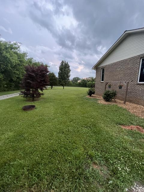 538 Dotson Cemetery Rd, Decherd, TN 37324 photo 5