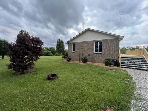 538 Dotson Cemetery Rd, Decherd, TN 37324 photo 9