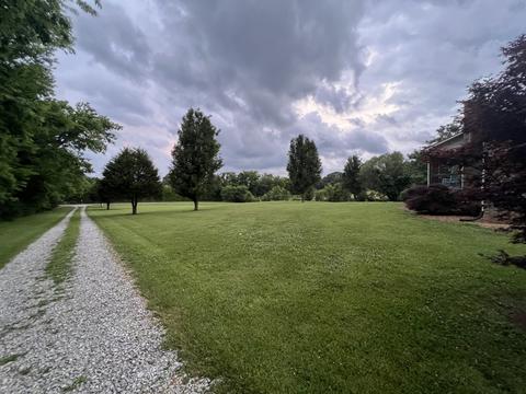 538 Dotson Cemetery Rd, Decherd, TN 37324 photo 18