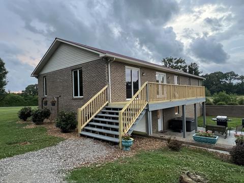 538 Dotson Cemetery Rd, Decherd, TN 37324 photo 8