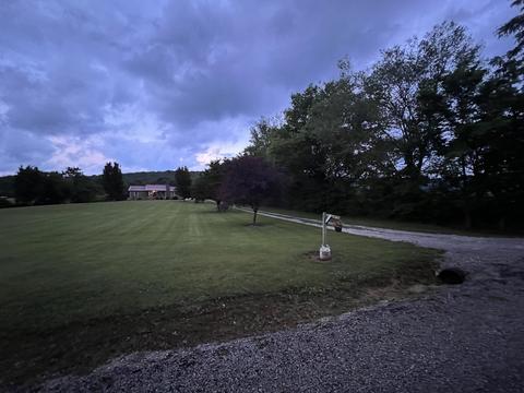 538 Dotson Cemetery Rd, Decherd, TN 37324 photo 16