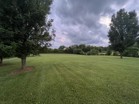 538 Dotson Cemetery Rd, Decherd, TN 37324 photo 20