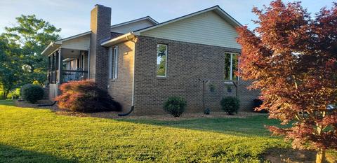 538 Dotson Cemetery Rd, Decherd, TN 37324 photo 69