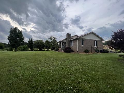 538 Dotson Cemetery Rd, Decherd, TN 37324 photo 4