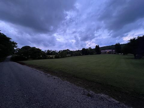 538 Dotson Cemetery Rd, Decherd, TN 37324 photo 15