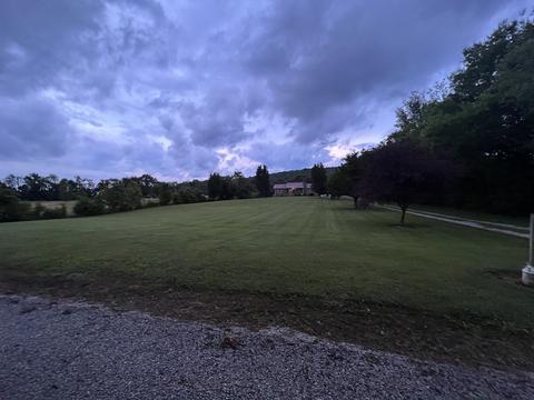 538 Dotson Cemetery Rd, Decherd, TN 37324 photo 13