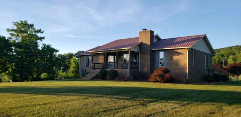538 Dotson Cemetery Rd, Decherd, TN 37324 photo 68
