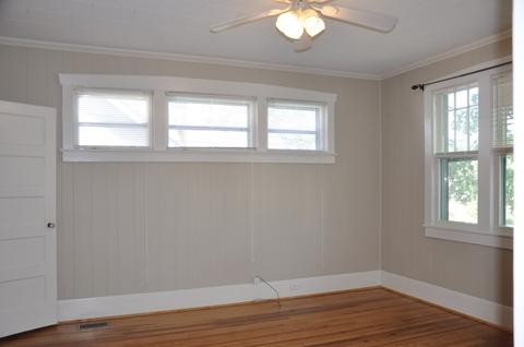 602 3rd Ave W, Springfield, TN 37172 photo 7