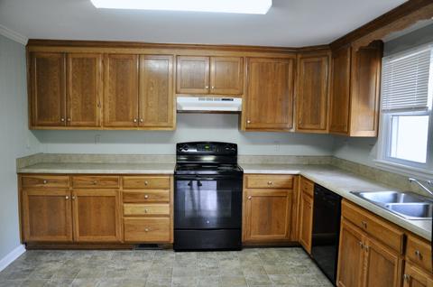 602 3rd Ave W, Springfield, TN 37172 photo 14