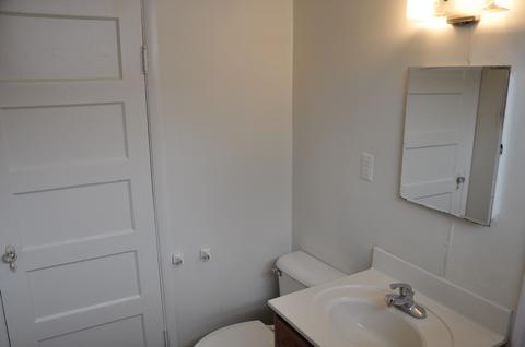 602 3rd Ave W, Springfield, TN 37172 photo 9