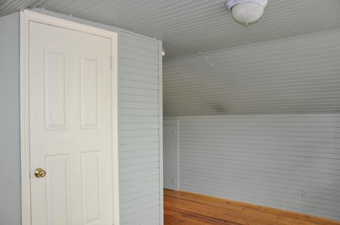 602 3rd Ave W, Springfield, TN 37172 photo 20