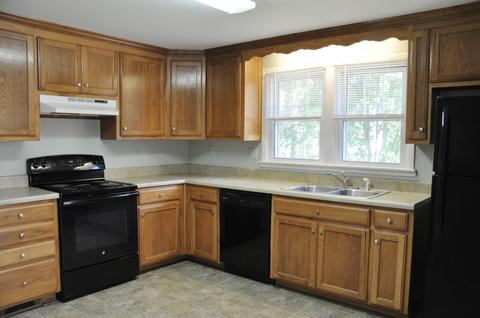 602 3rd Ave W, Springfield, TN 37172 photo 15