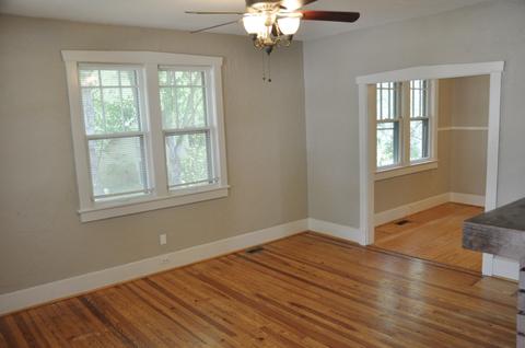 602 3rd Ave W, Springfield, TN 37172 photo 3