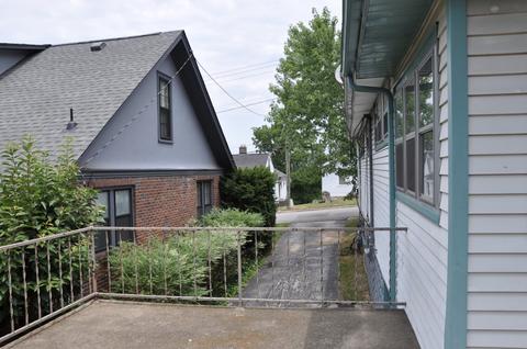 602 3rd Ave W, Springfield, TN 37172 photo 25