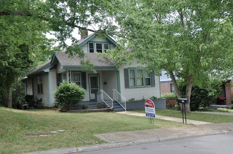 602 3rd Ave W, Springfield, TN 37172 photo 32