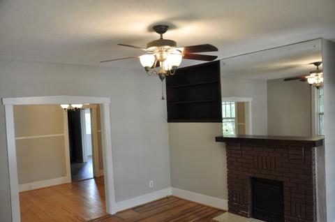 602 3rd Ave W, Springfield, TN 37172 photo 4