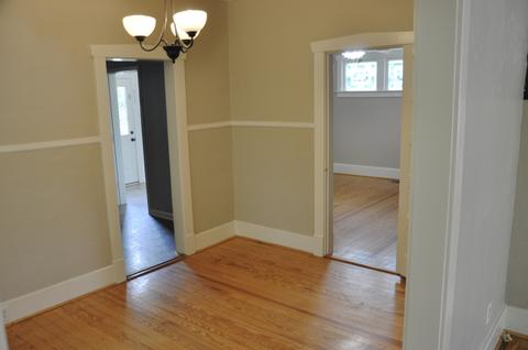 602 3rd Ave W, Springfield, TN 37172 photo 16