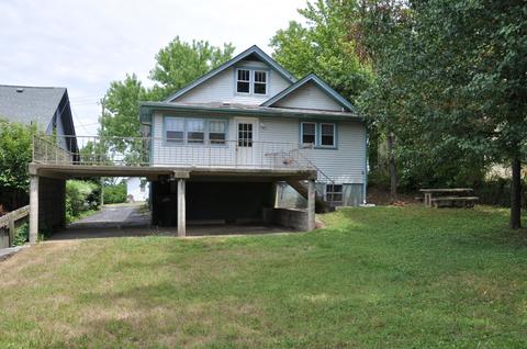 602 3rd Ave W, Springfield, TN 37172 photo 28