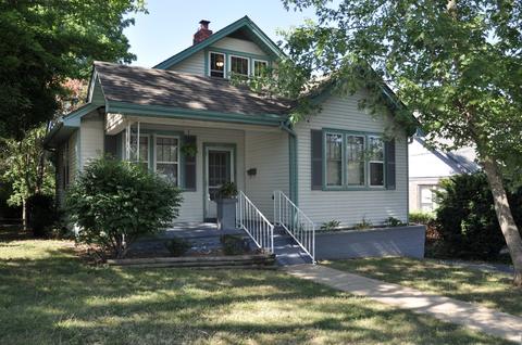 602 3rd Ave W, Springfield, TN 37172 photo 1