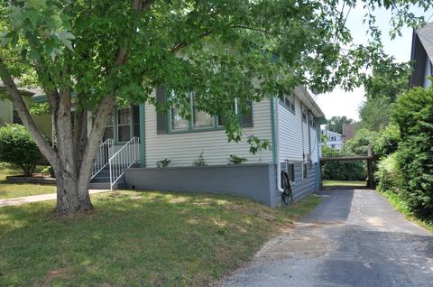 602 3rd Ave W, Springfield, TN 37172 photo 30