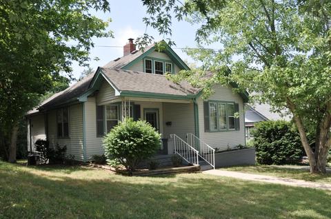 602 3rd Ave W, Springfield, TN 37172 photo 2