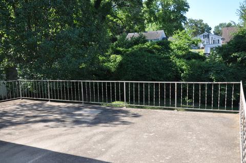 602 3rd Ave W, Springfield, TN 37172 photo 26