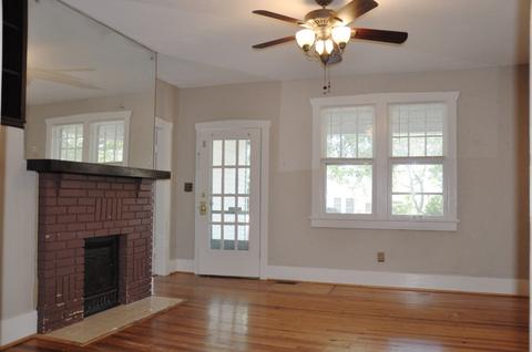 602 3rd Ave W, Springfield, TN 37172 photo 5