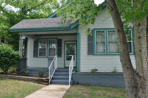 602 3rd Ave W, Springfield, TN 37172 photo 31